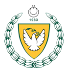 TRAFİK DAİRESİ MÜNHAL KADROLARININ YAZILI SINAVLARI YAPILDI