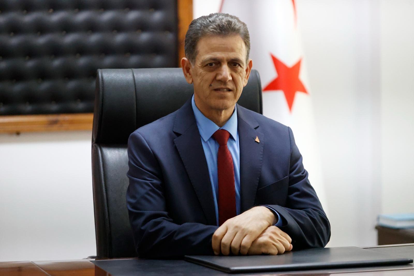 Ömer Aydın Köseoğlu